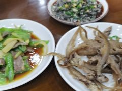 -红灯笼龙凤饭店(宁波老字号店)