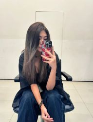 -DL HOPE明星造型