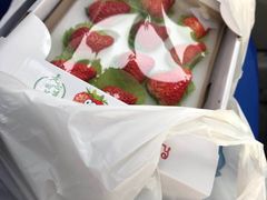 -盒马鲜生(大成店)