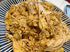 -凯鸽酒楼(大同振兴街店)