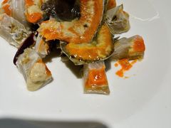 -阿毛饭店首店·宁波老字号(文化广场店)