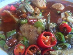 -陶然居·重庆菜(南滨路店)
