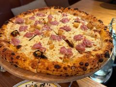 -Alimentari Grande(东湖路店)