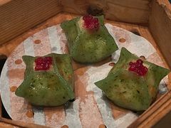 -Dim Sum Library(太古广场店)