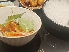 -匠和风精致料理(祥禾天地店)