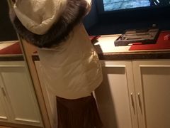 -真枪会射击俱乐部(河西中央公园店)