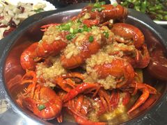 -古田会·肥肠鸡(古田店)