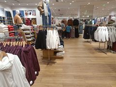 -优衣库(天津天河城店)
