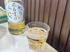 -野菌王•养生汤锅•野生菌火锅(大理漾濞路店)