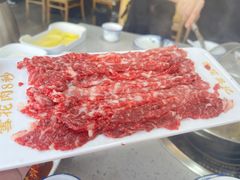 -杏花吴记牛肉火锅