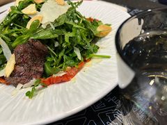 -TIAGO HOME KITCHEN(朝阳大悦城店)