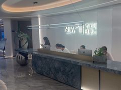 -守田肩颈·推拿SPA(颐豪旗舰店)