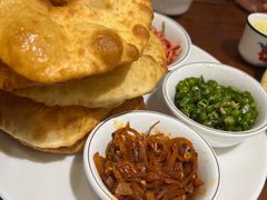-临潼印象·特色陕菜