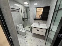 -印堂精品装饰丨一站式装修(宜山店)