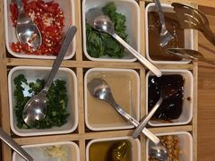 -山海蟹庐·海鲜糟粕醋火锅(慈溪店)