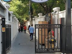 -嘉善老市