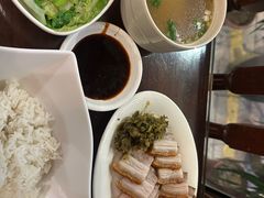 -黄但记老店·陈村粉食府