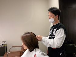 -崇尚GAVIN STYLE臻选