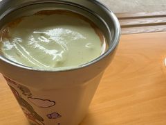 -一杯小啡coffee 咖啡(福保店)