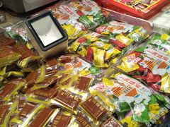 -泰康食品(南京东路店)
