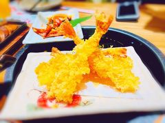 -东田之村自助餐厅(金水路店)