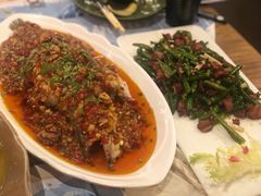 -胡桃里乐队酒馆(鎏嘉码头店)