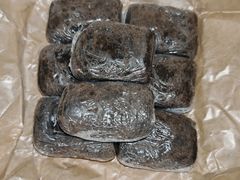 -祥禾饽饽铺·中式糕点(天津河东美福园店)