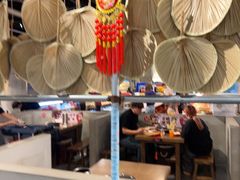 -言玖鲜火锅串串披萨自助(益田假日店)