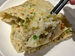 -荣家小吃(紫阳街店)