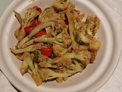 -鄱阳湖·江西小炒·瓦罐煨汤(五道口店)