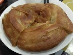 android_upload_pic-牛一嘴·兰州牛肉面·大盘鸡(财富中心店)