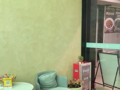 -水云空涧·沐足·采耳·按摩·SPA影院(琶洲店)