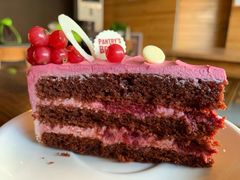 -派悦坊·甜品·蛋糕(日坛店)