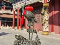-大悲禅寺
