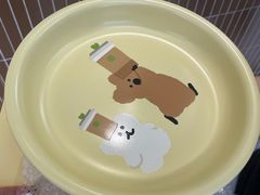 -奈雪的茶(中华广场店)