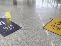 -宝山路(地铁站)