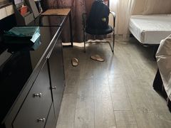 -美豪怡致酒店(上海长寿路店)