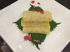 -钦善斋(武侯祠店)