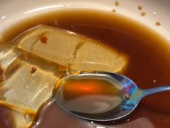 -雀舞云南菜(天津天河城购物中心店)