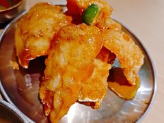 -西塔老太太拌饭(城市集市龙之梦店)