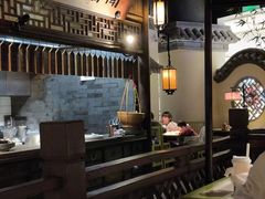 -桂满陇-十里风荷(合生汇店)