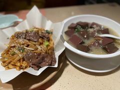 -点都德(汇盈广场店)