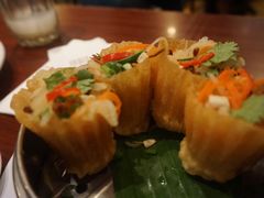 -小槟城美食馆