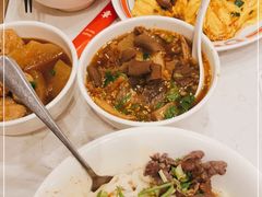 -有章牛杂(石厦店)