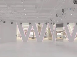 -WUDAOJ舞蹈工作室