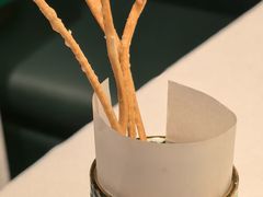 -醉舍·新淮扬菜(长宁龙之梦店)