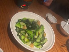-小厨师·二十年沈家门小海鲜(百井坊巷店)