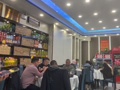 -五谷屯私房菜·始于2005(中山陵童卫路店)