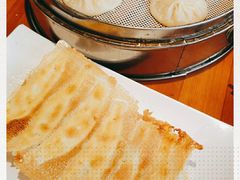 -稻香居锅贴(宋都御街店)