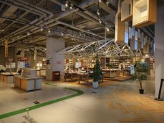 -当当书店(国泰广场店)